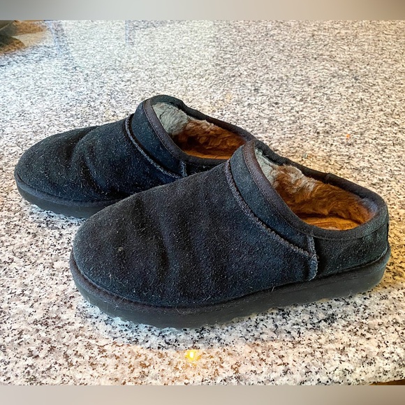 ♥️💖 UGG Classic Micro Slippers Boots - Picture 12 of 12